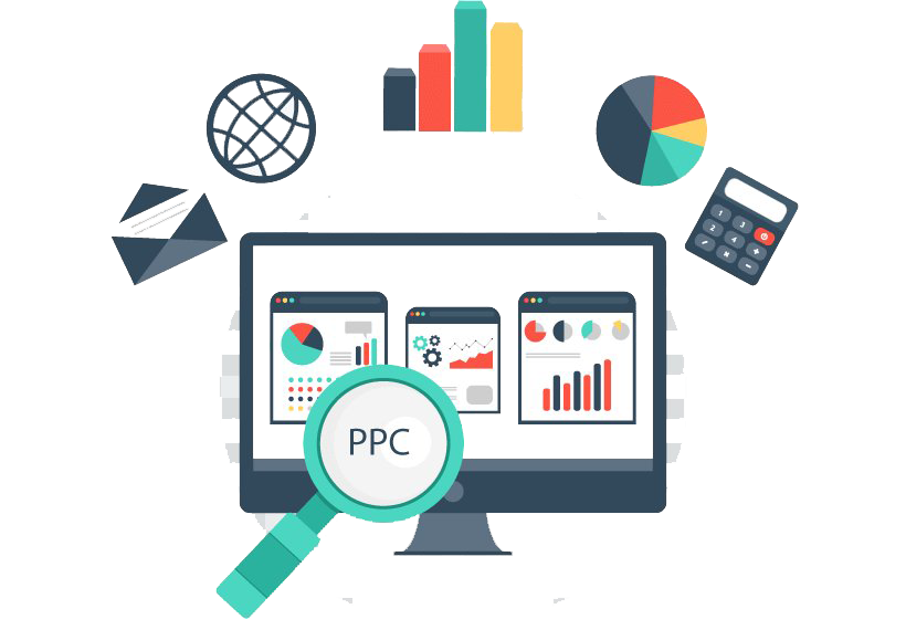 Image-digital-marketing